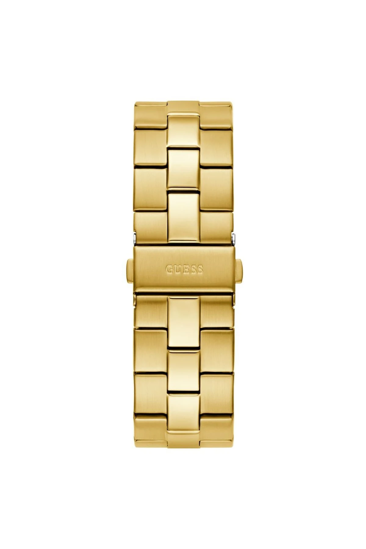 Gugw0849g2 Erkek Kol Saati