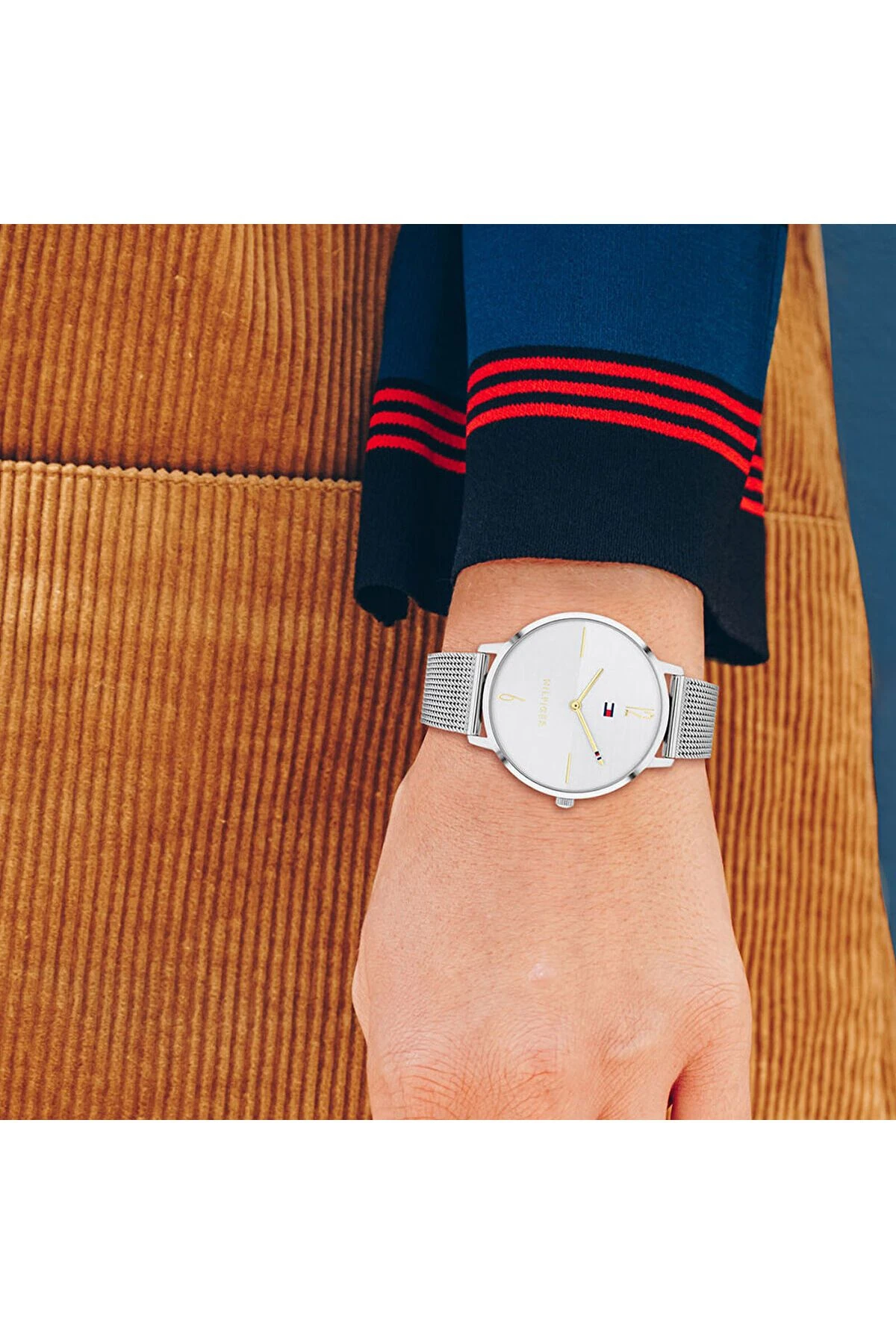 Th1782338 Kadın Kol Saati