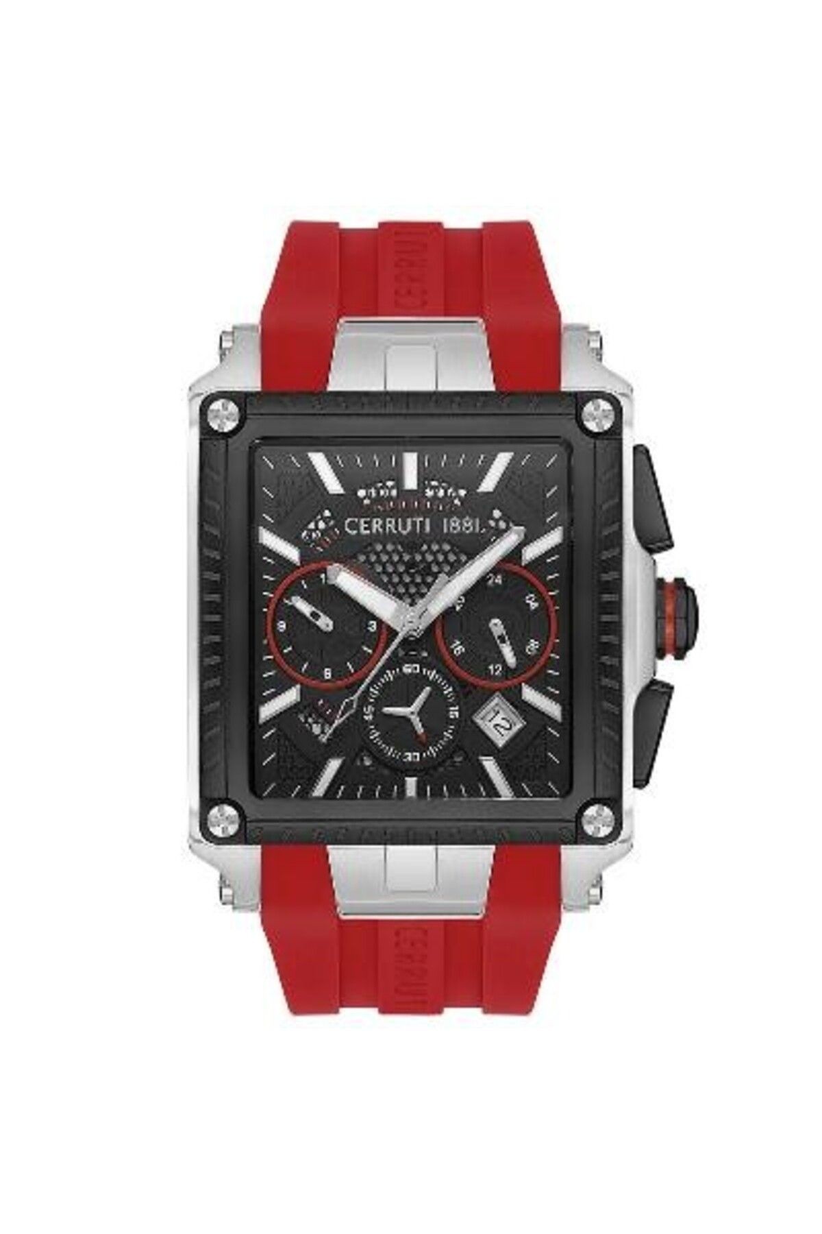 CIWGQ0037602 CERRUTI 1881 KOL SAATİ