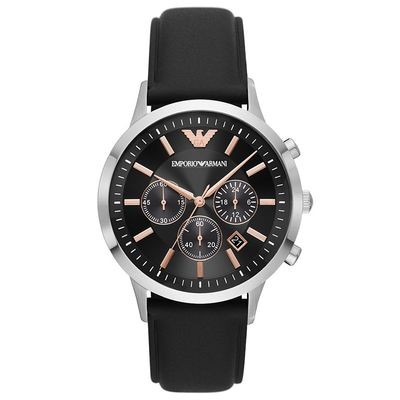 AR11431 EMPORIO ARMANI  KOL SAATİ