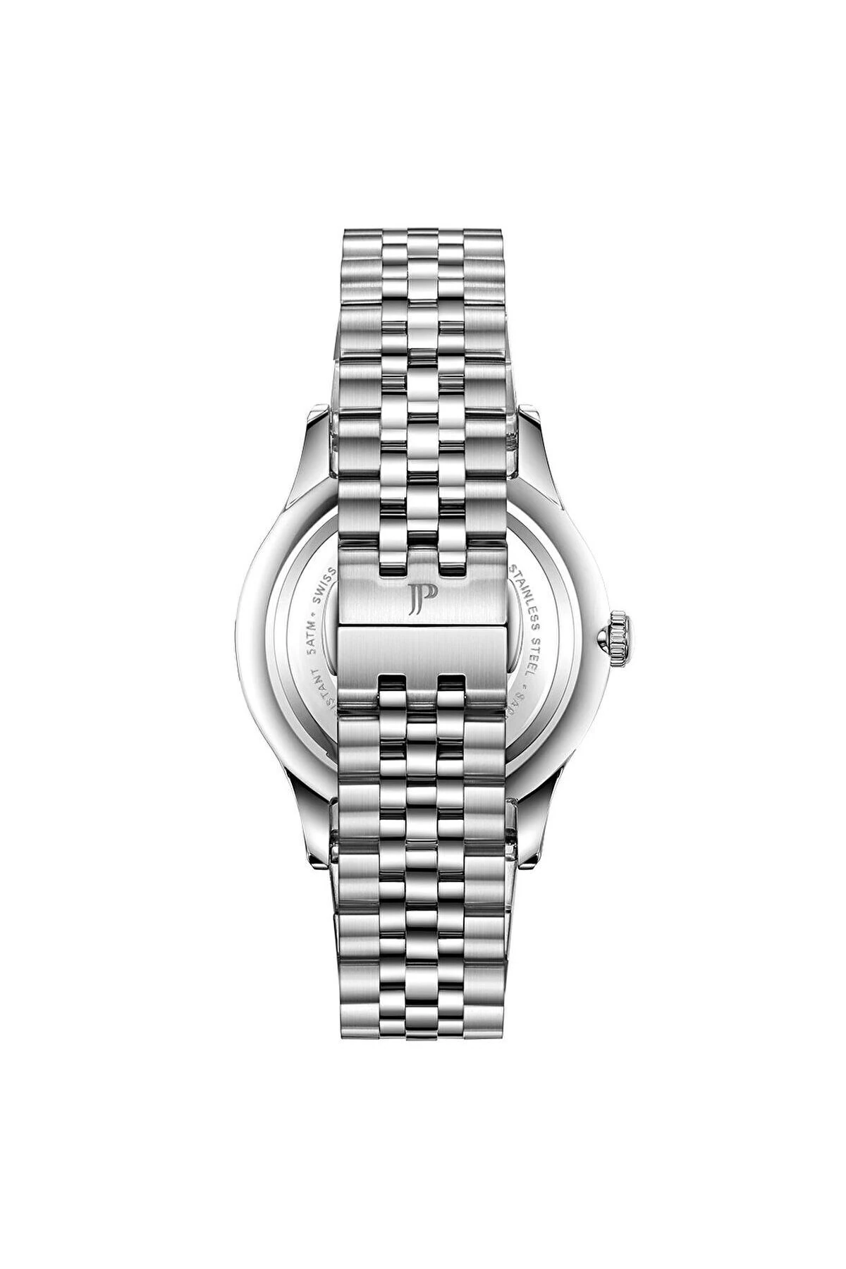 Jpqgc671316 Erkek Kol Saati