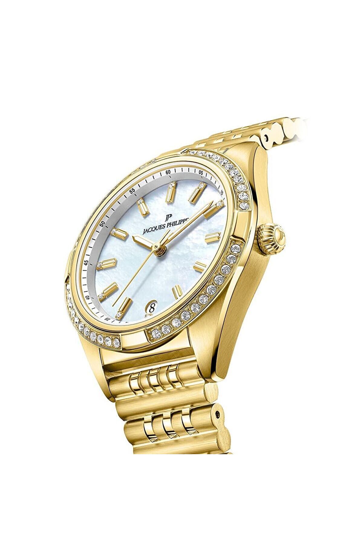 Jpqls682384 Kadın Kol Saati