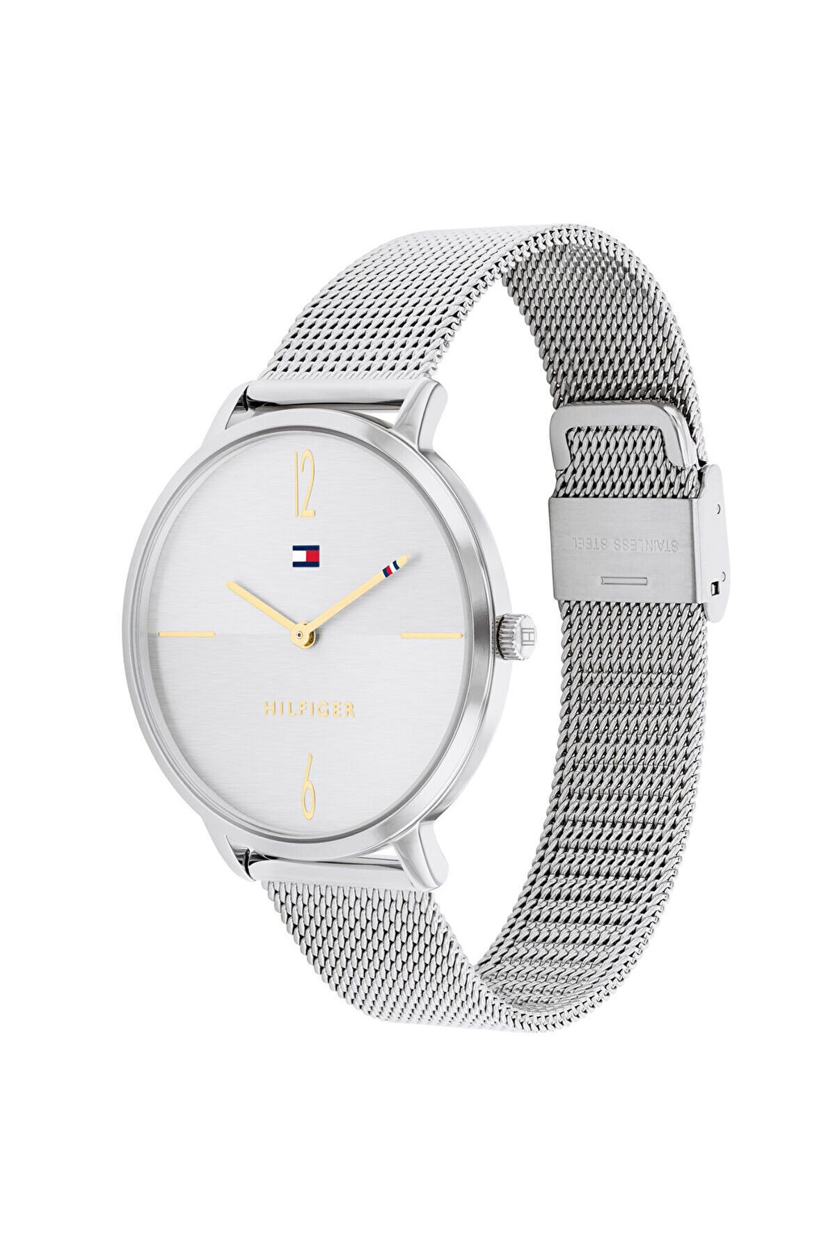 Th1782338 Kadın Kol Saati