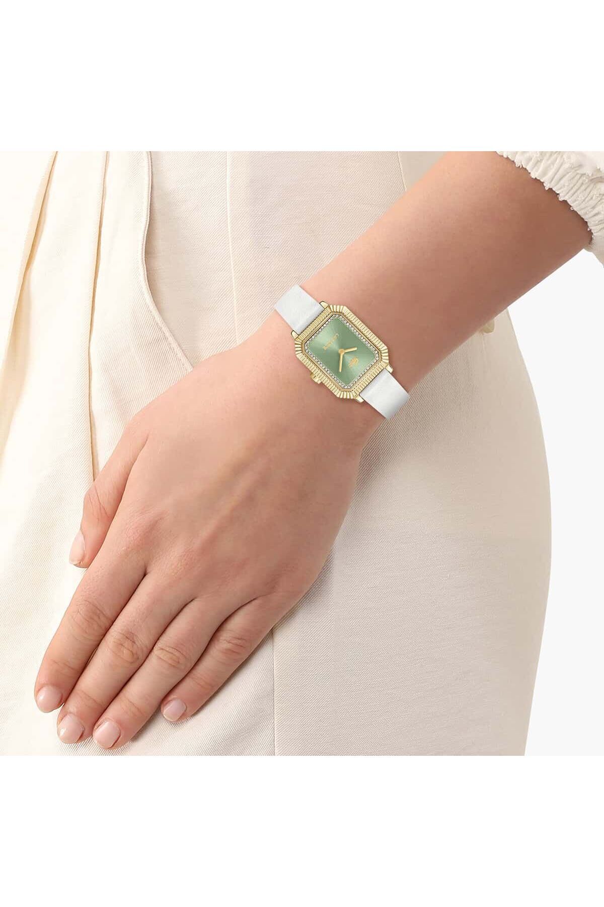 Lac2001443 Kadın Kol Saati