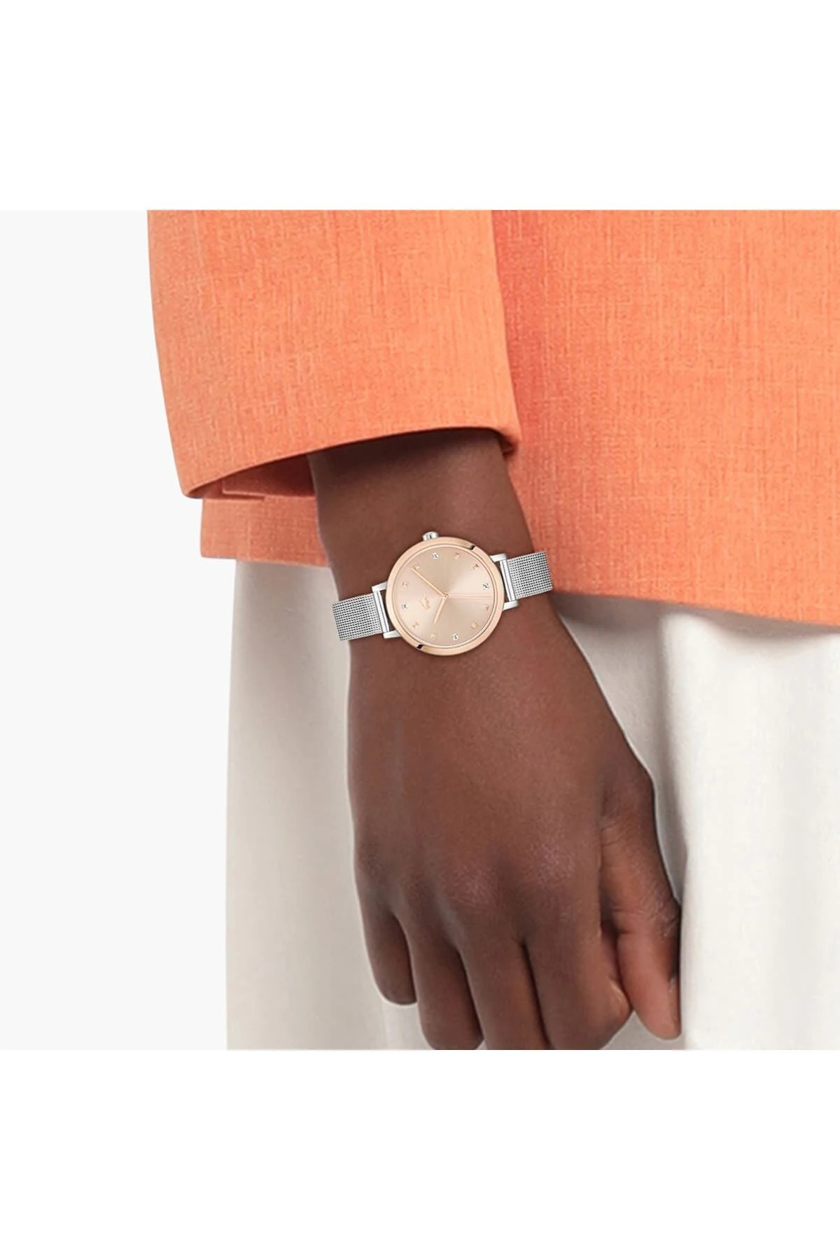 Lac2001414 Kadın Kol Saati