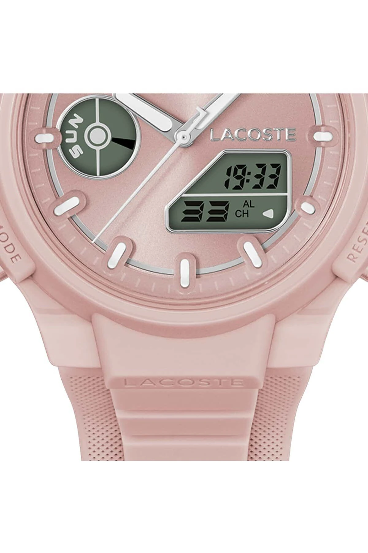 Lac2001429 Kadın Kol Saati