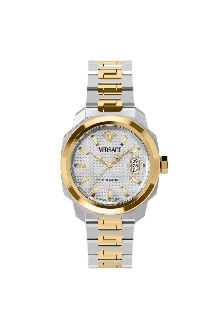 VRSCVEAG00624 VERSACE KOL SAATİ