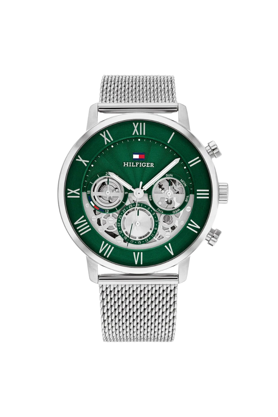 Th1710567 Erkek Kol Saati