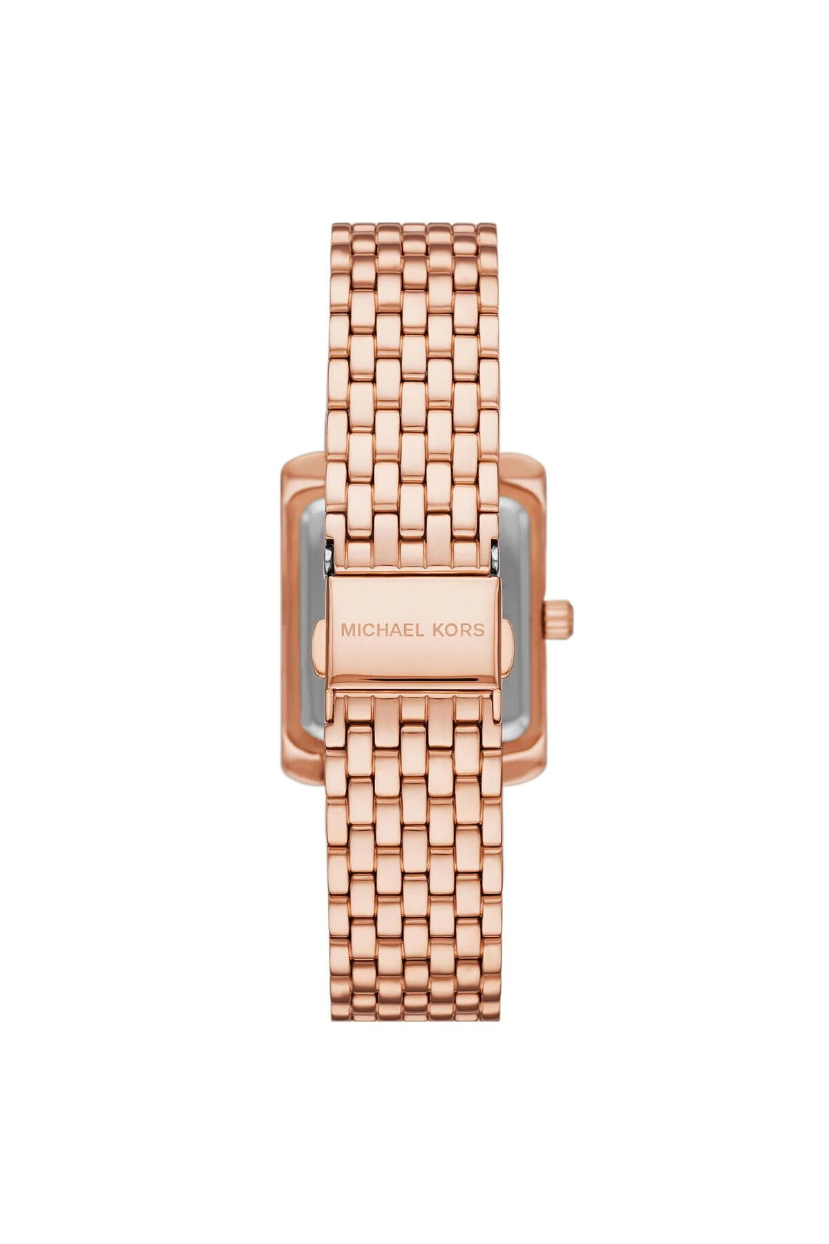 Mk4743 Kadın Kol Saati