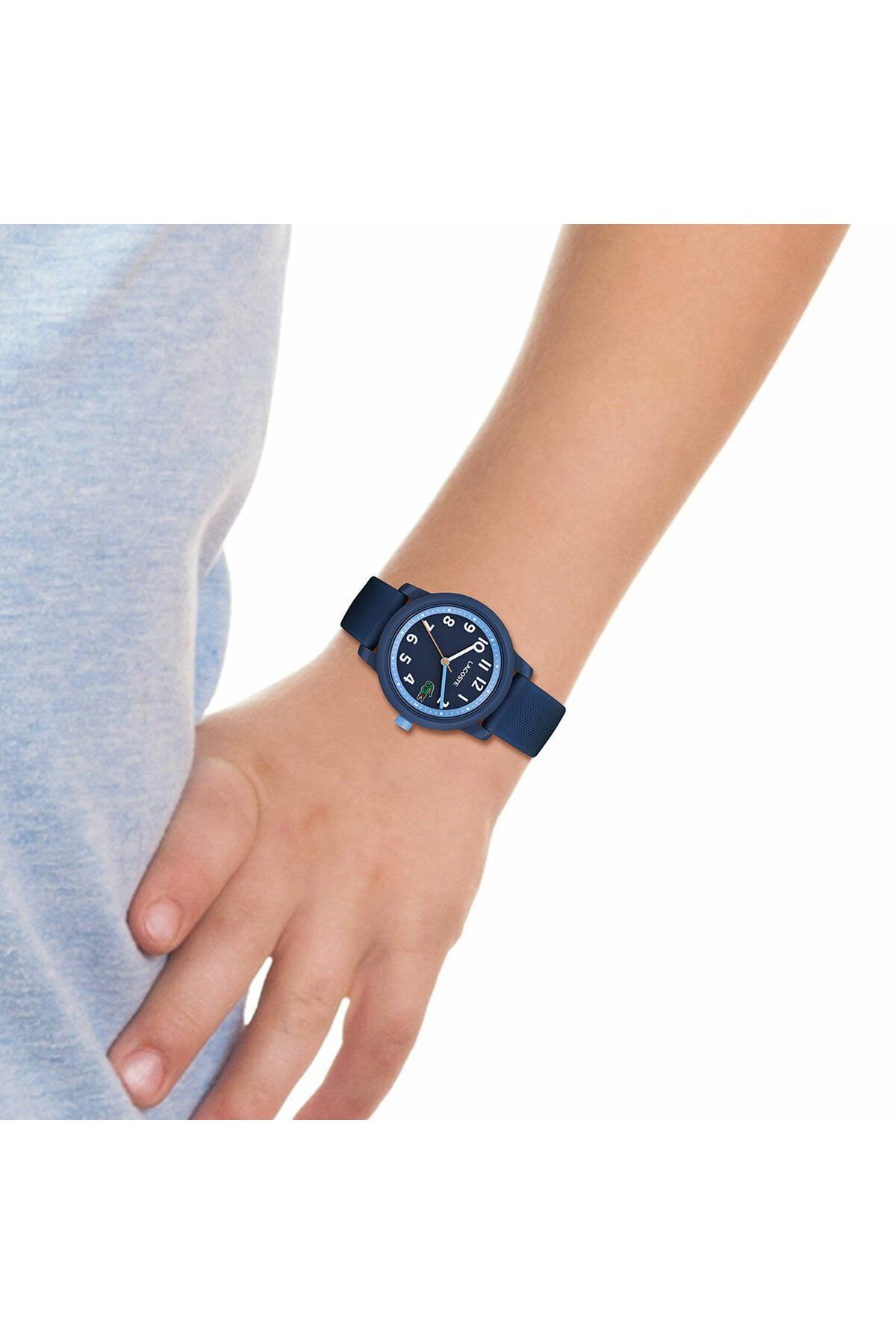 LAC2030043 Unisex Çocuk Kol Saati