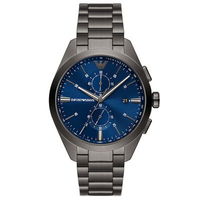 AR11481 EMPORIO ARMANI KOL SAATİ