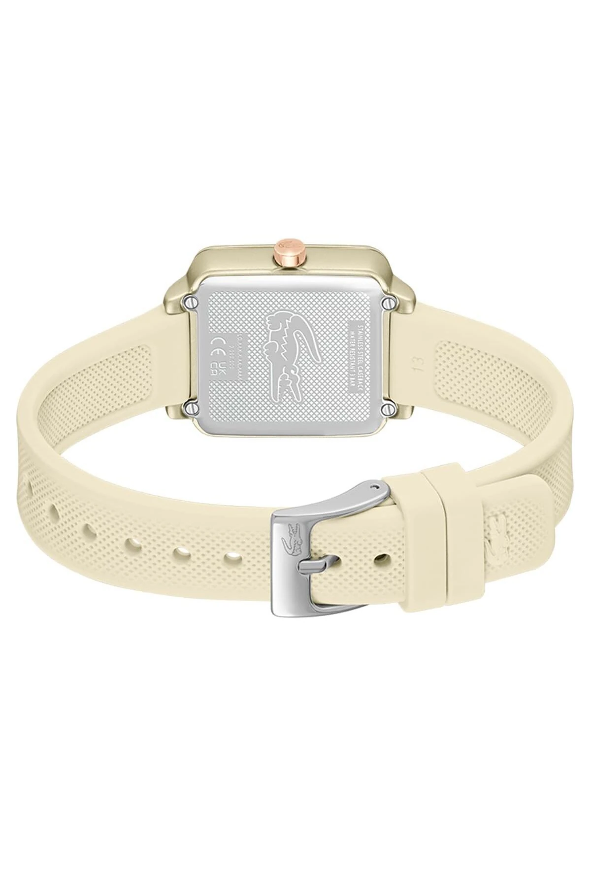 Lac2001385 Kadın Kol Saati