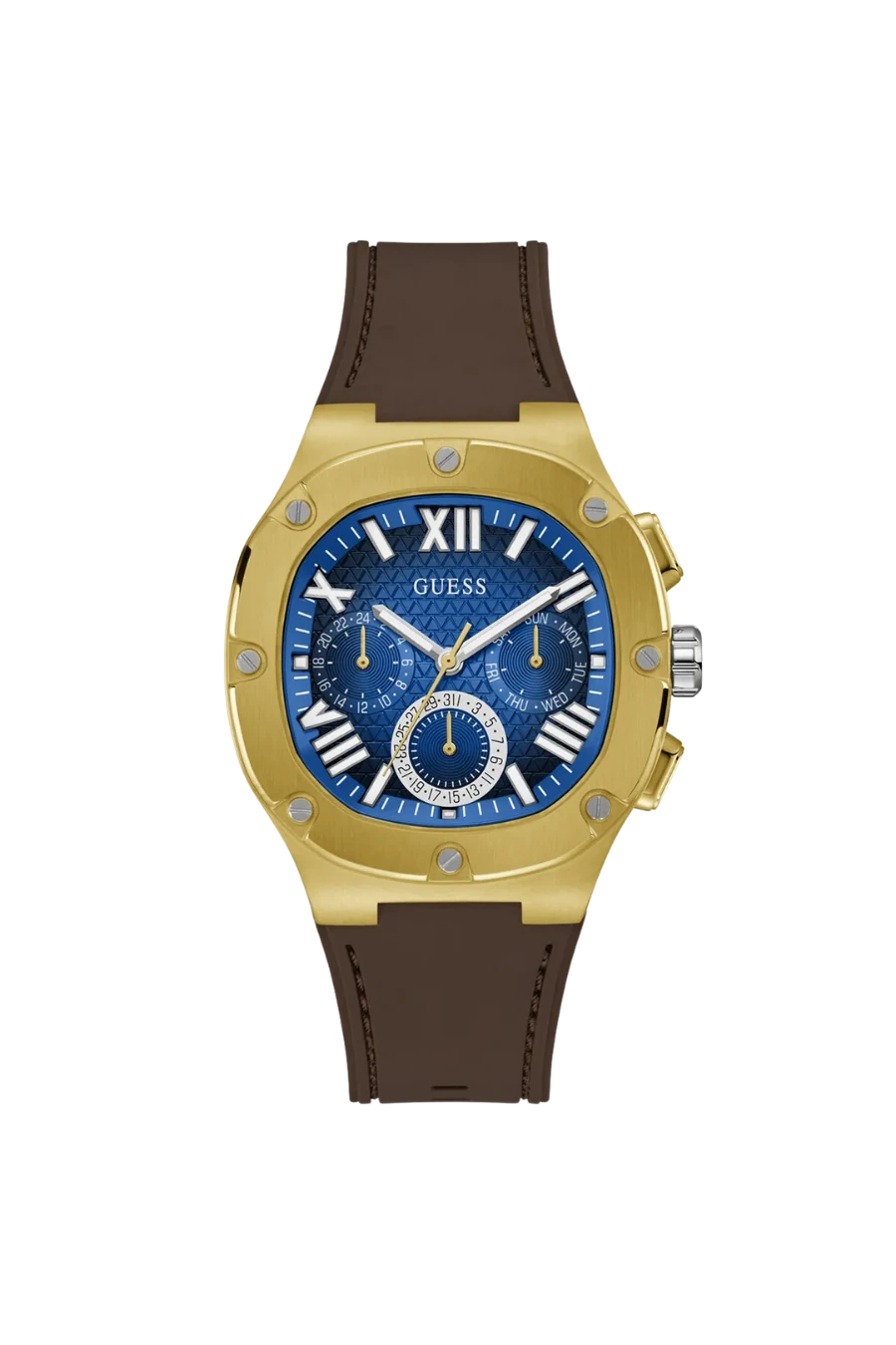 GUGW0571G5 GUESS KOL SAATİ