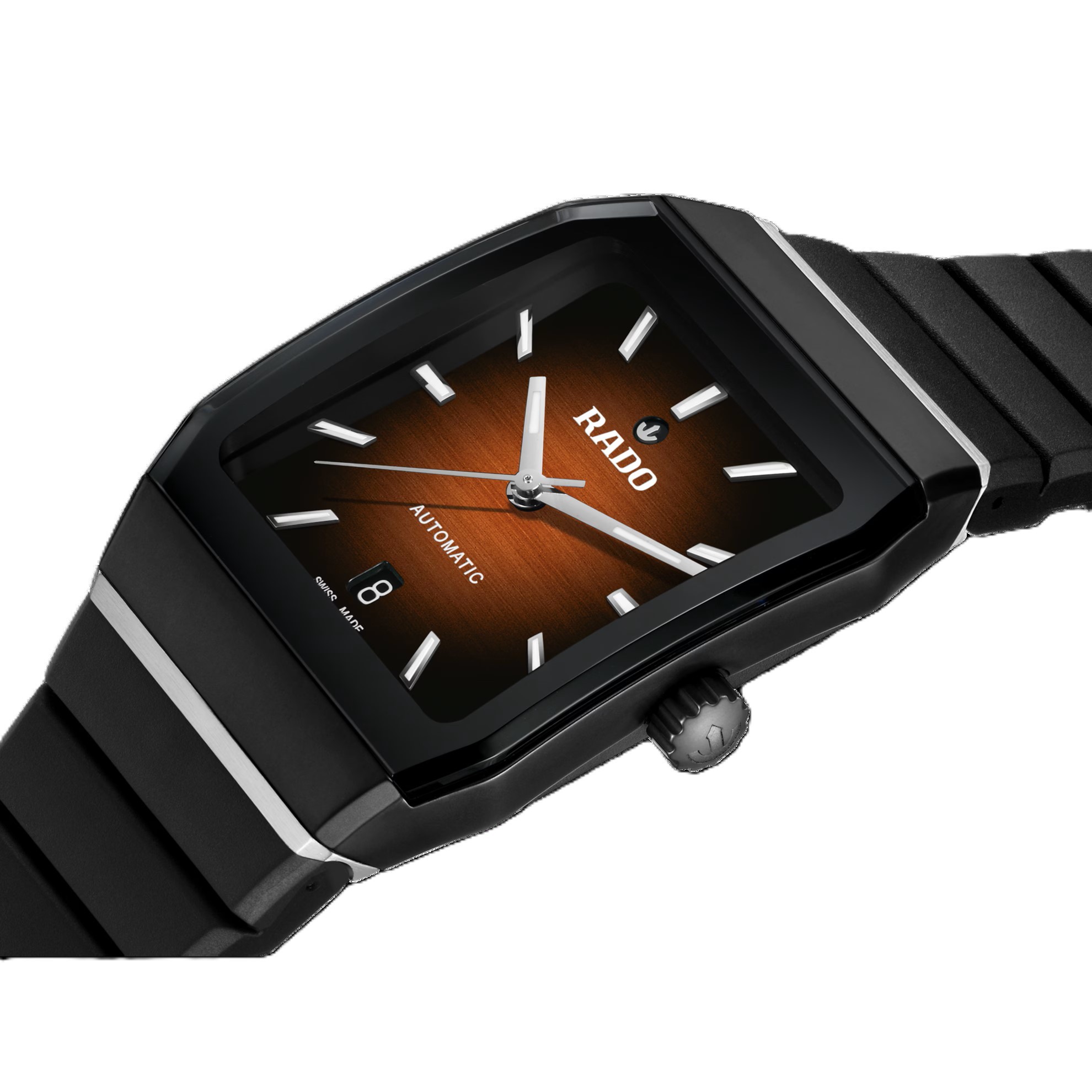 R10202309 Rado Anatom Automatic