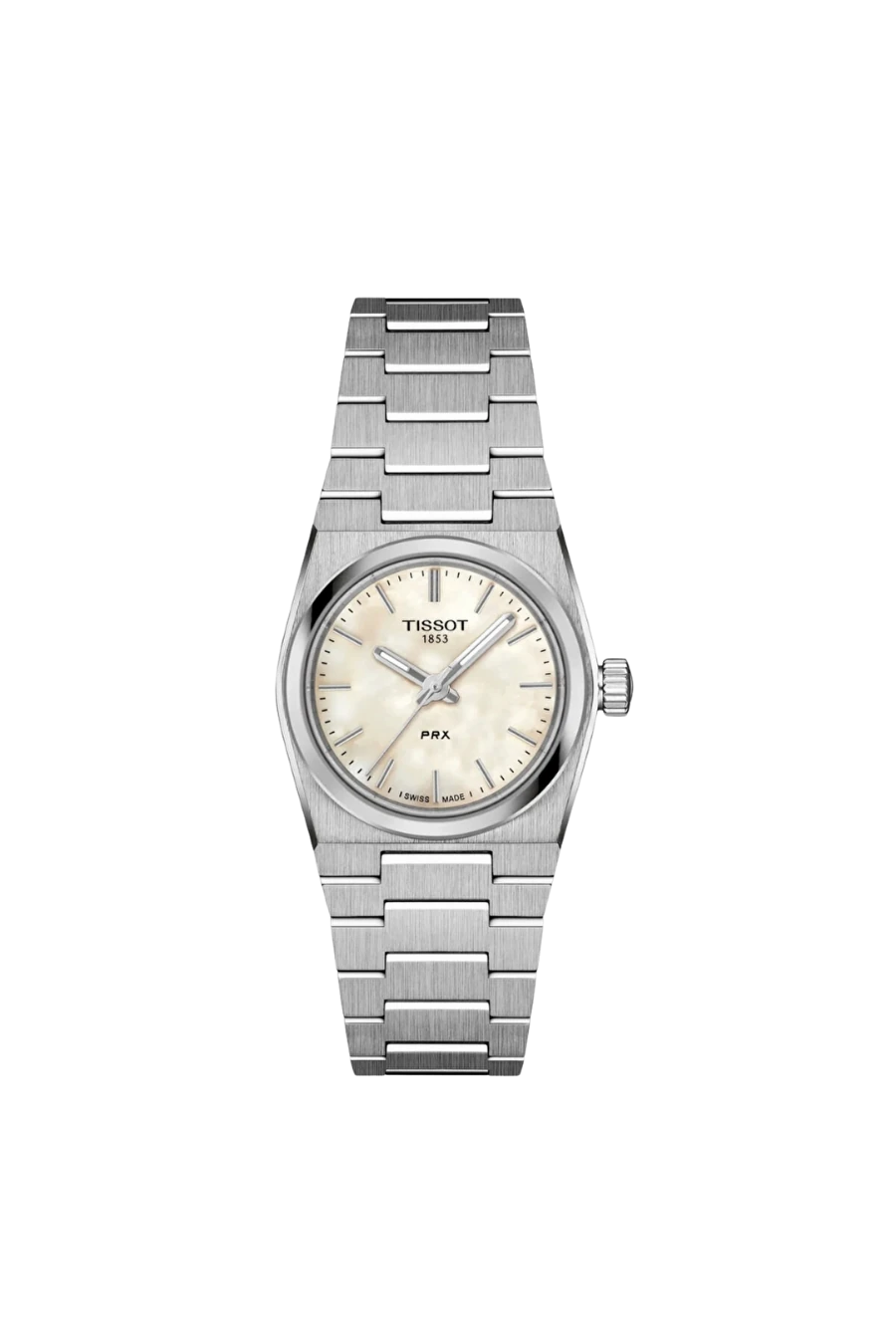 T1370101111100 Tissot PRX 25mm