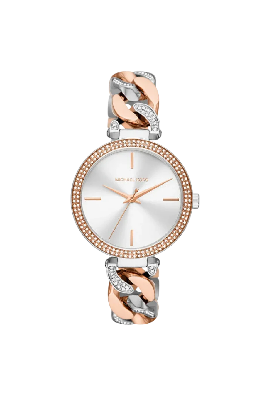 Mk4634 Kadın Kol Saati