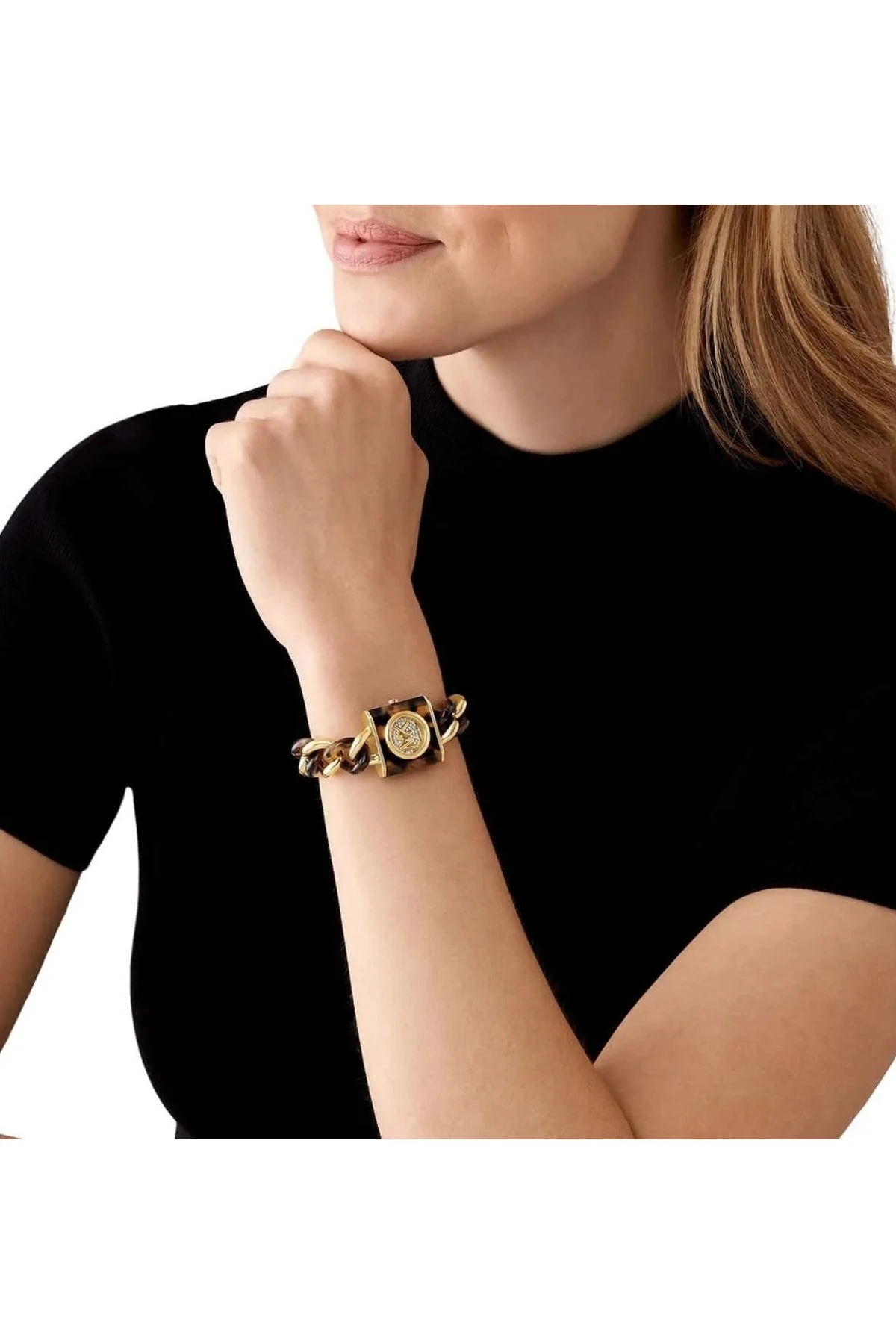 Mk4808 Kadın Kol Saati