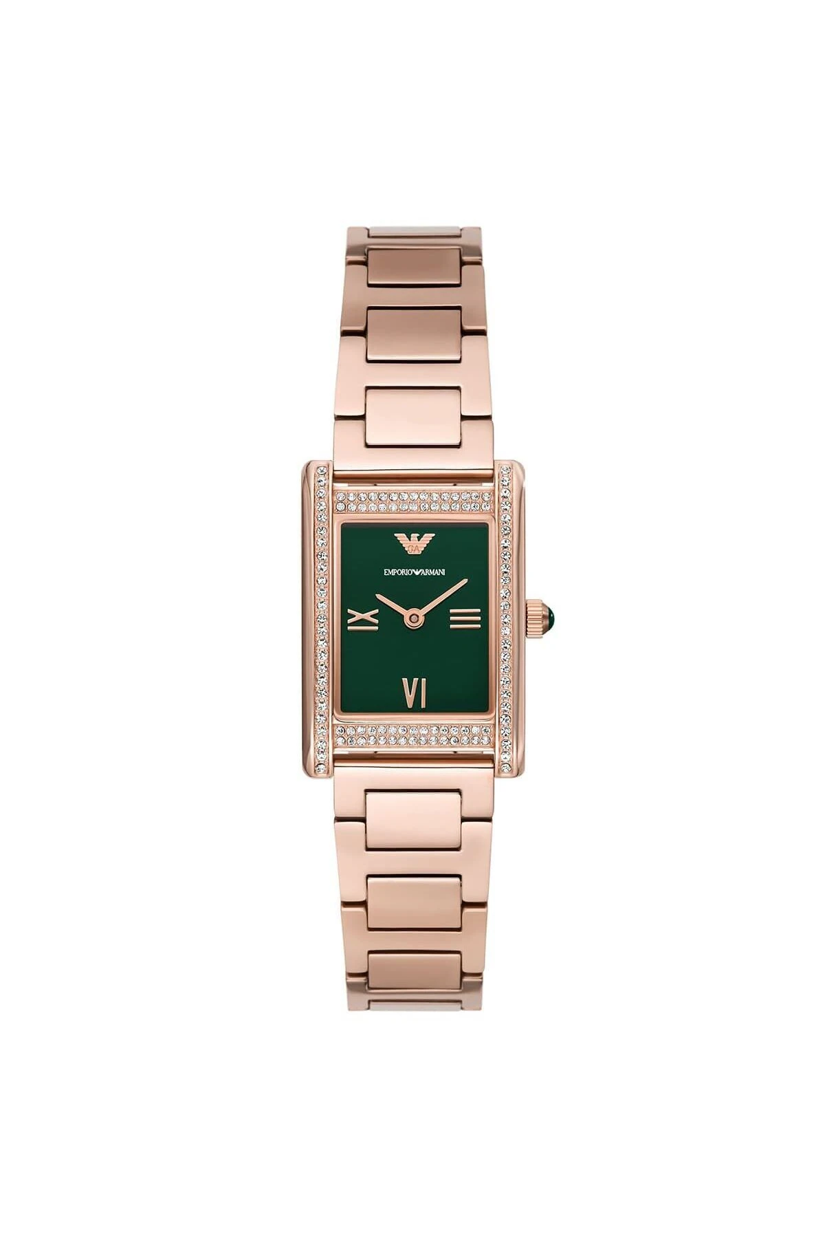 Ar11641 Kadın Kol Saati