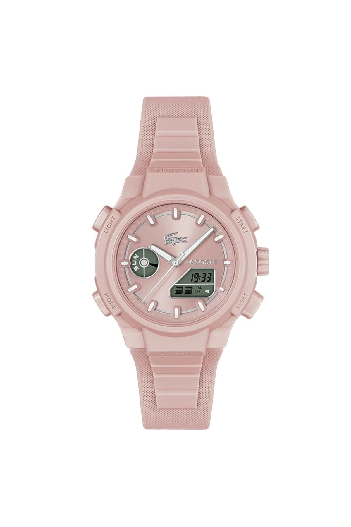 Lac2001429 Kadın Kol Saati