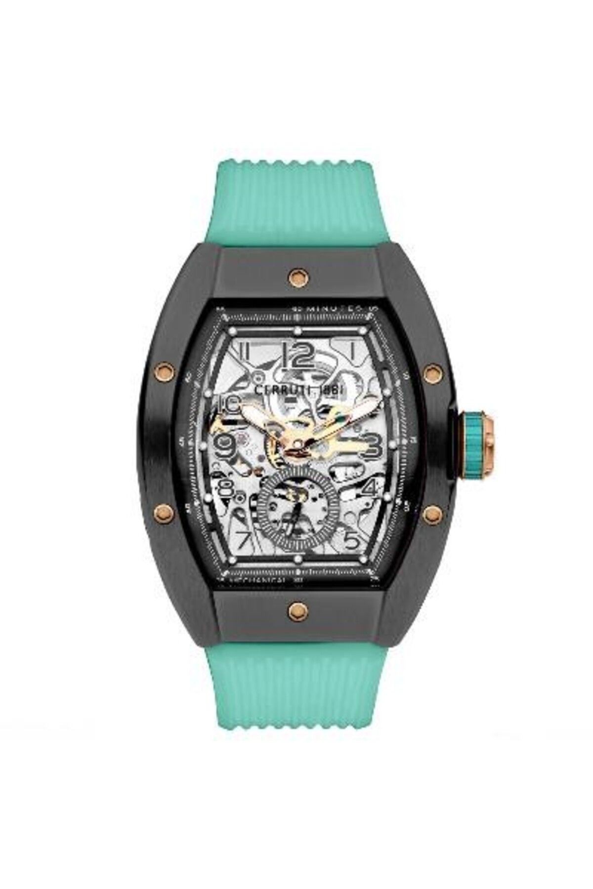 CIWGR0012307 CERRUTI 1881 KOL SAATİ