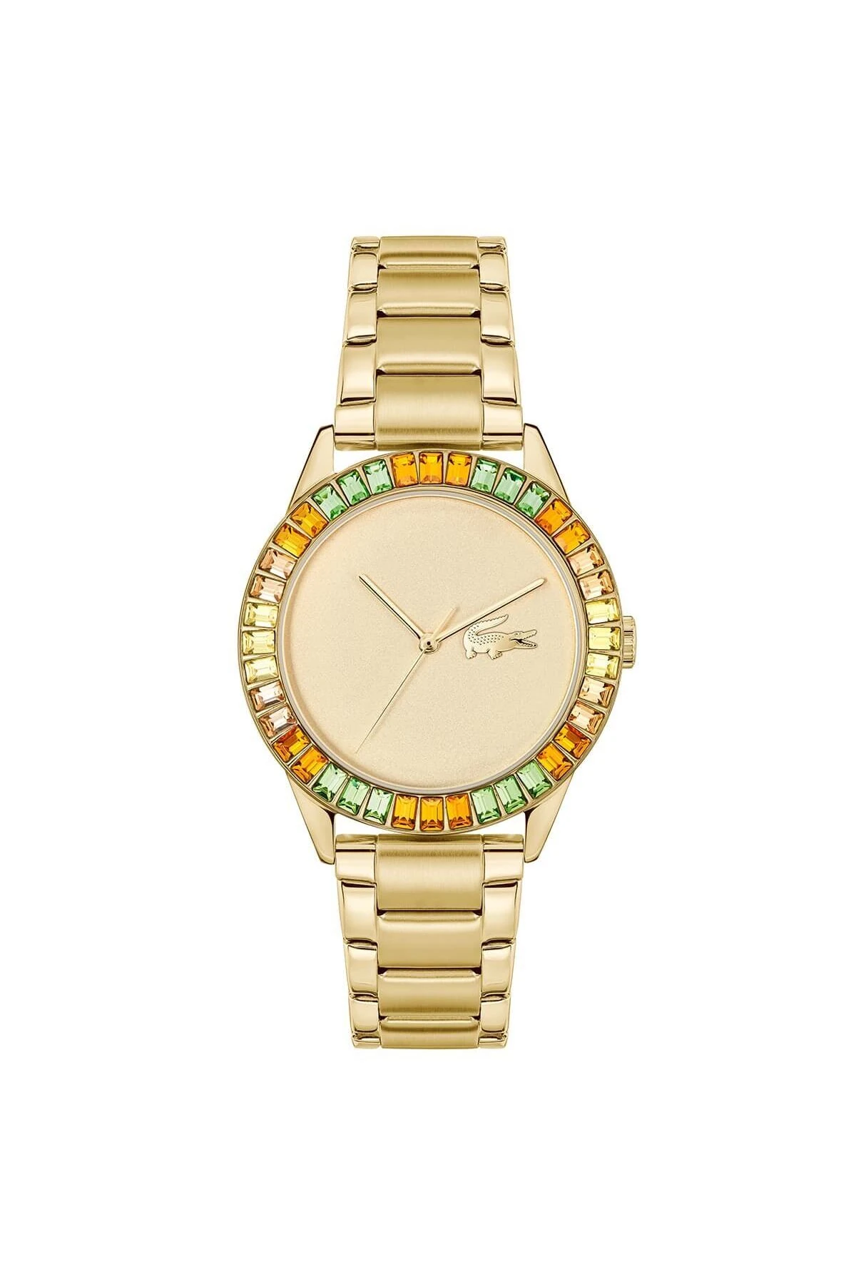 Lac2001410 Kadın Kol Saati