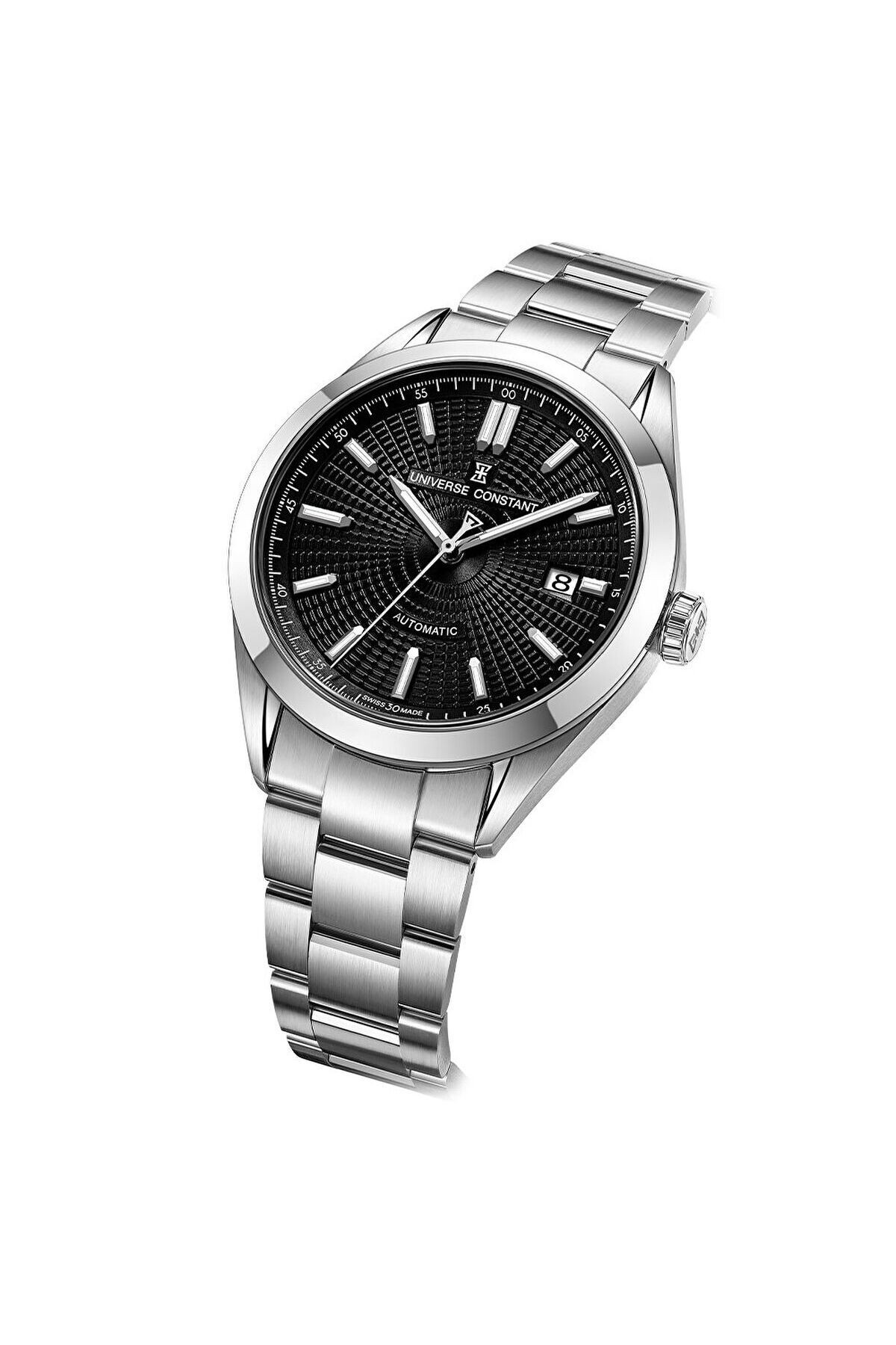 Constant Uc8366 Erkek Kol Saati