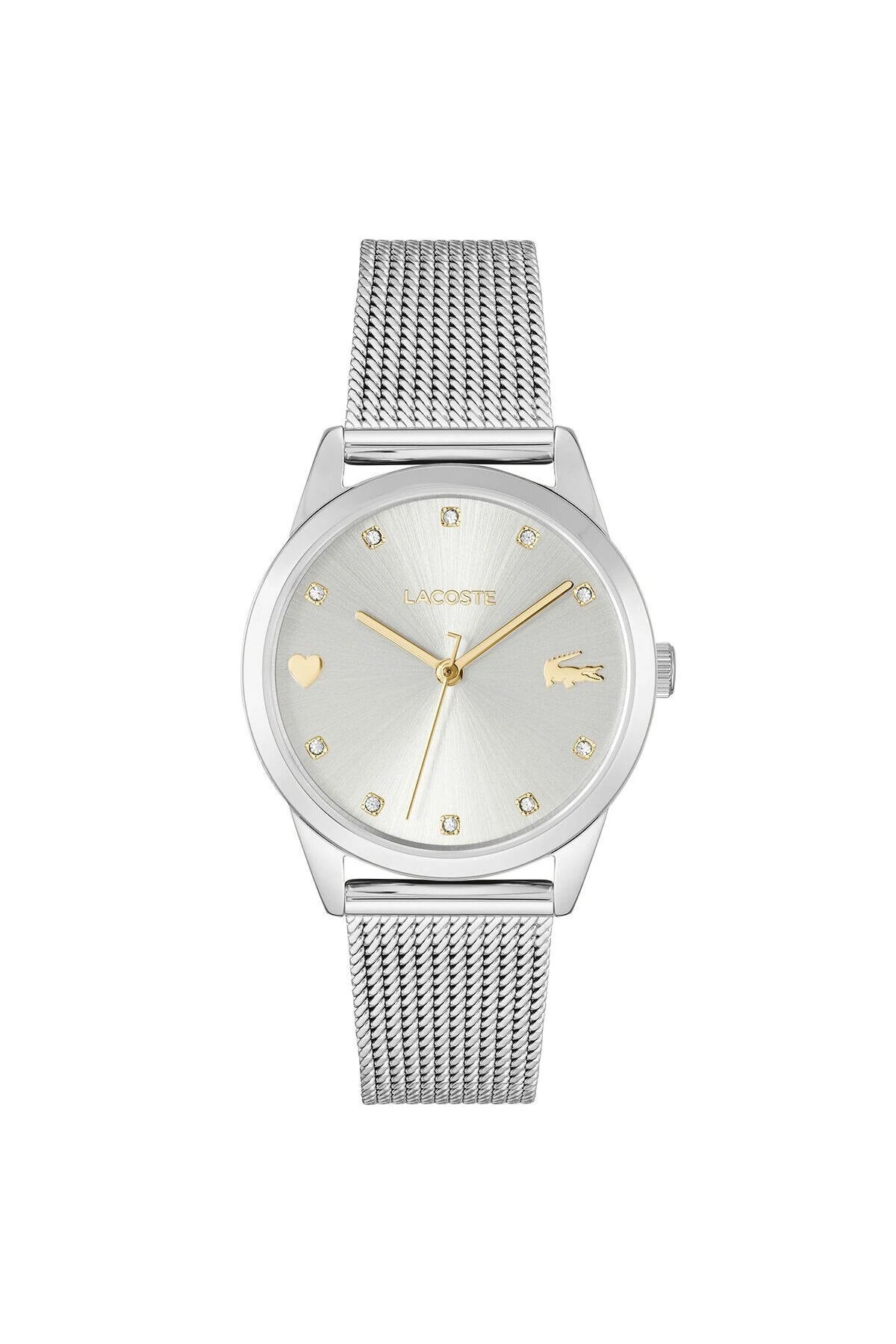 Lac2001307 Kadın Kol Saati