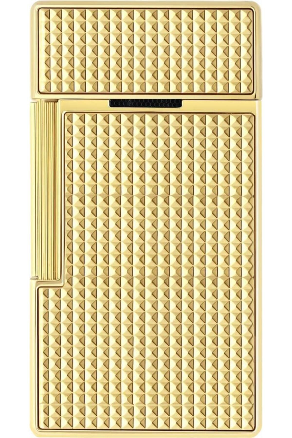 Dupont 025009 Çakmak