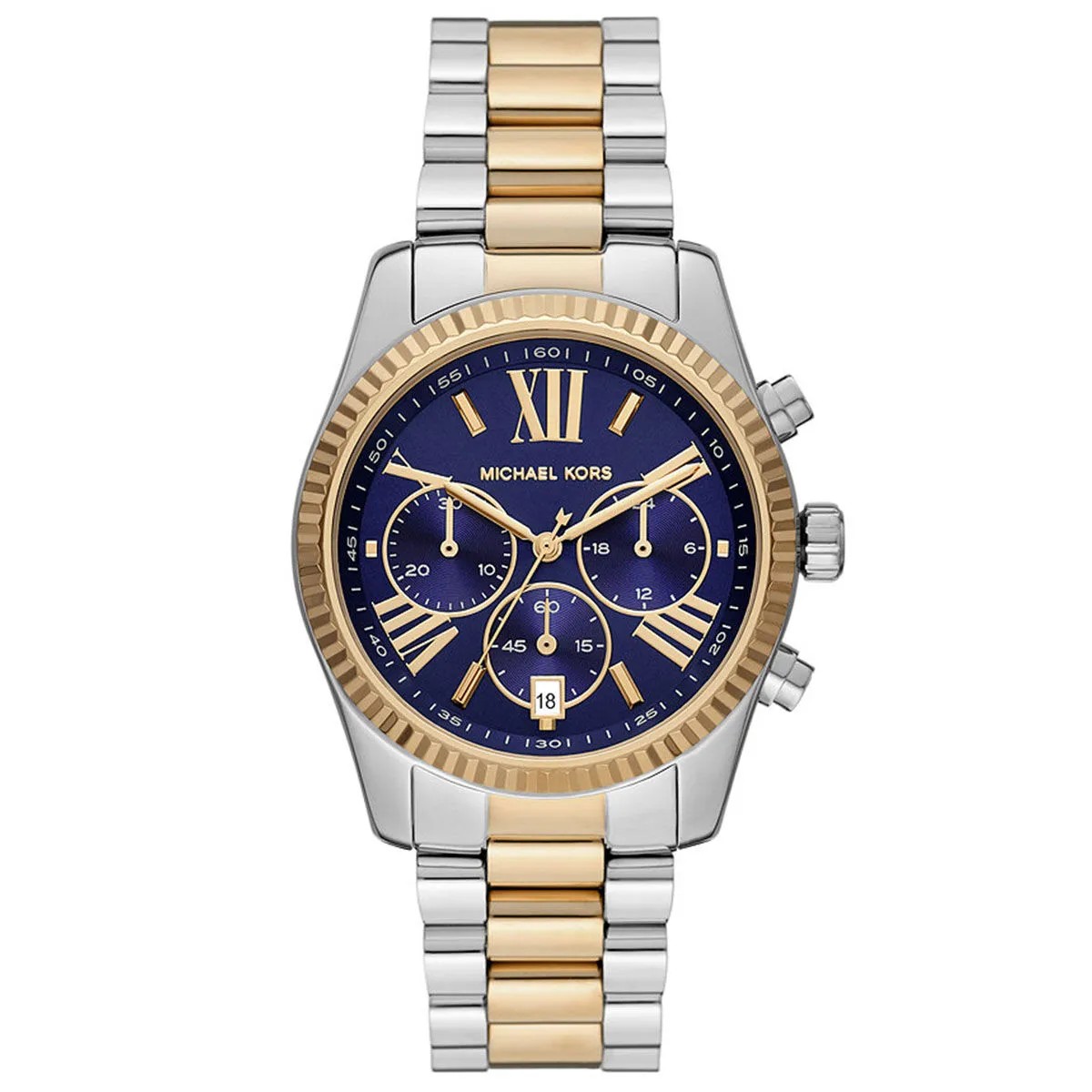 MK7218 MICHAEL KORS KOL SAATİ