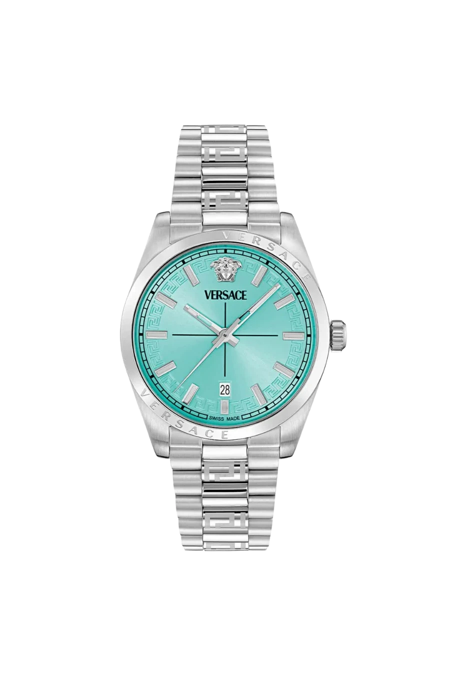 VRSCVE0G00225 VERSACE KOL SAATİ