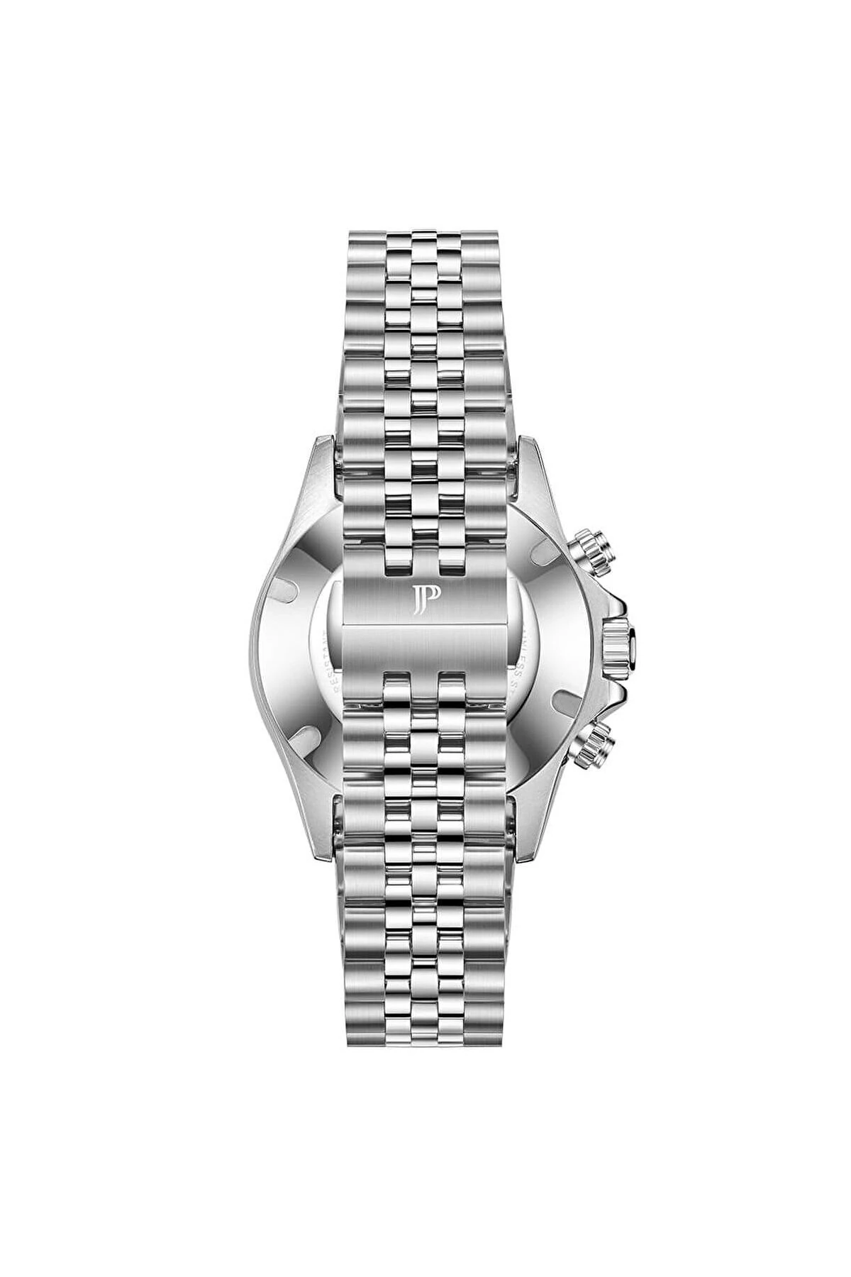 Jpqgc7113x6sbg Erkek Kol Saati