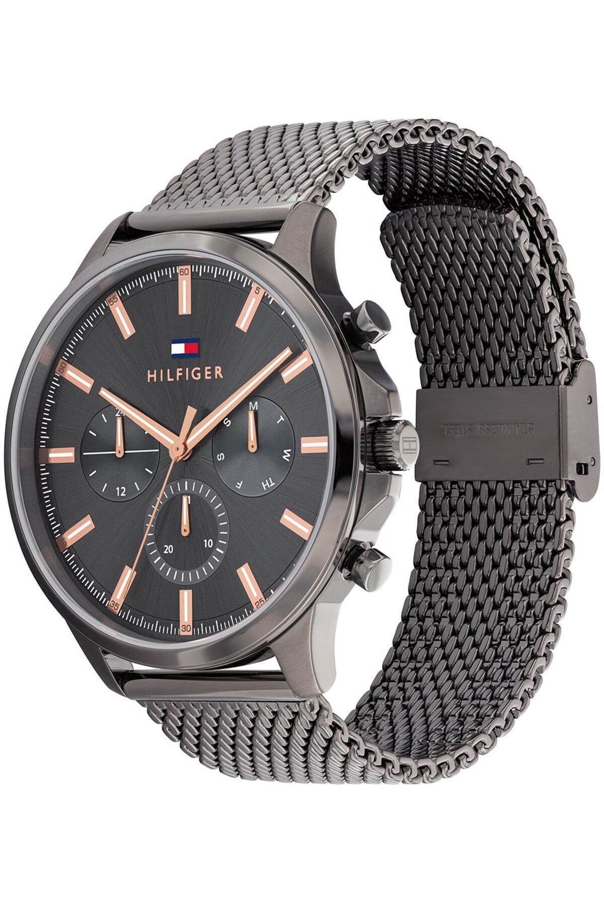 Th1710500 Erkek Kol Saati