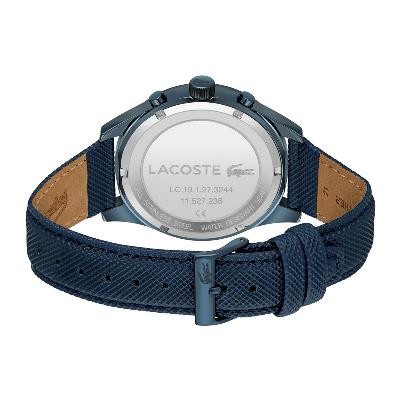 LAC2011297 LACOSTE KOL SAATİ