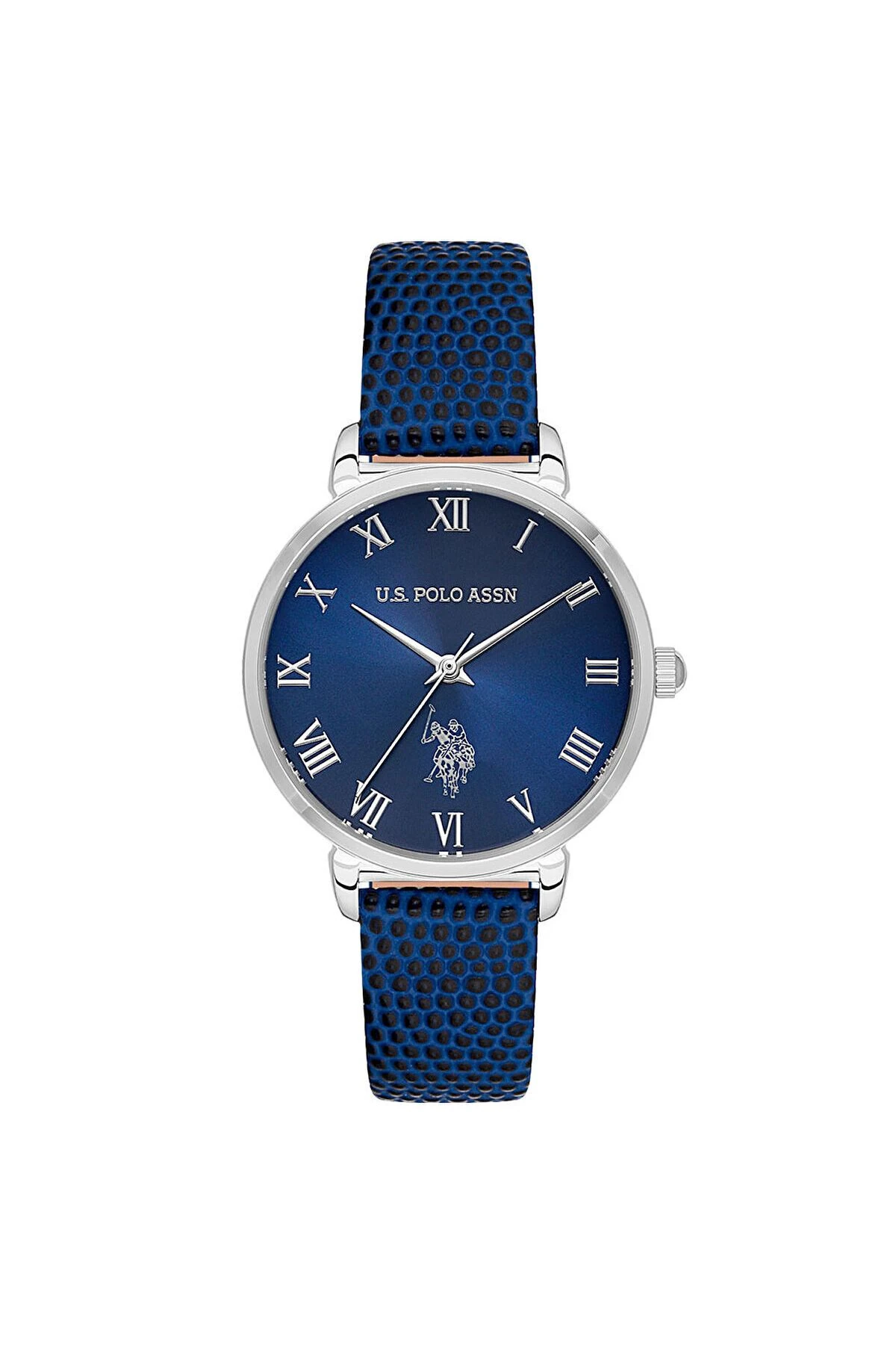 Uspa2077-05 Kadın Kol Saati