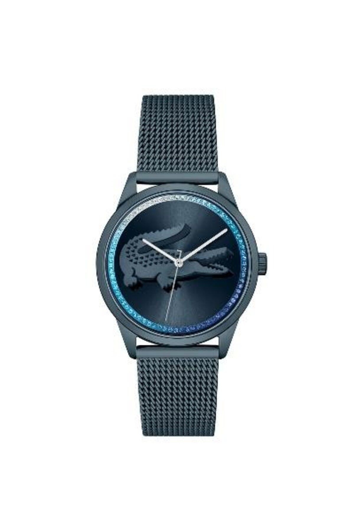 LAC2001260 LACOSTE KOL SAATİ