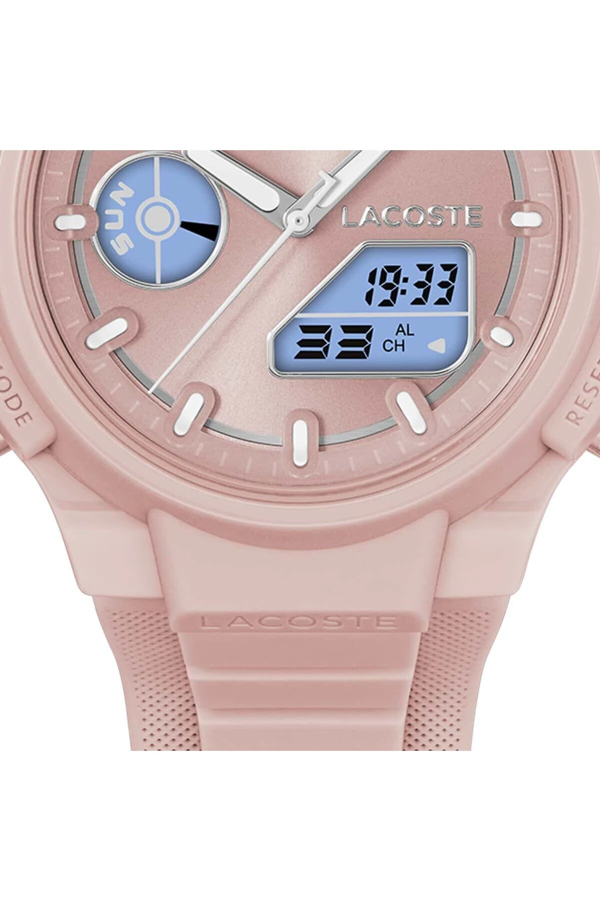 Lac2001429 Kadın Kol Saati