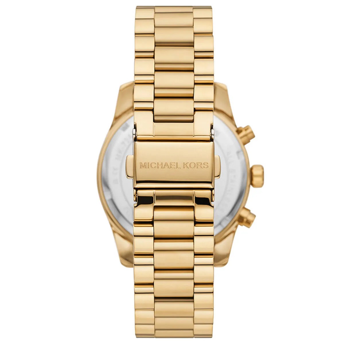 MK7241 MICHAEL KORS KOL SAATİ