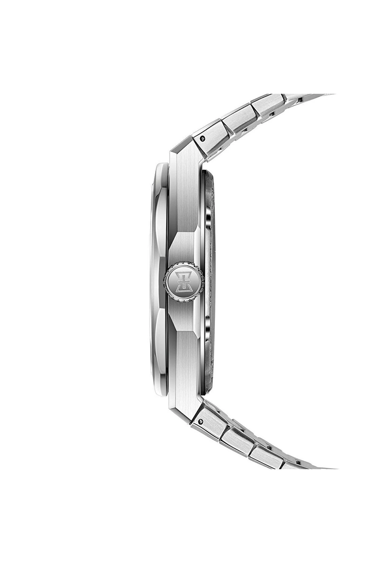 Uc5690 Erkek Kol Saati