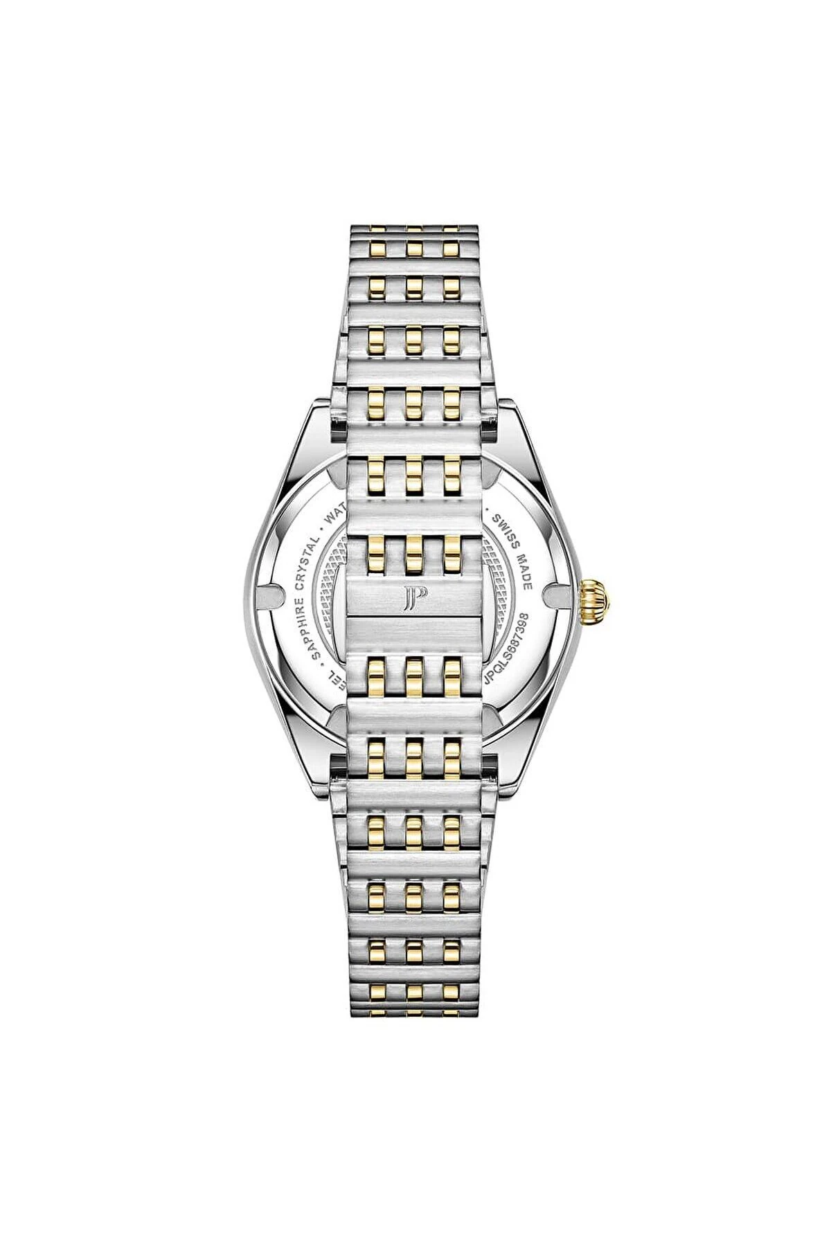 Jpqls687398 Kadın Kol Saati