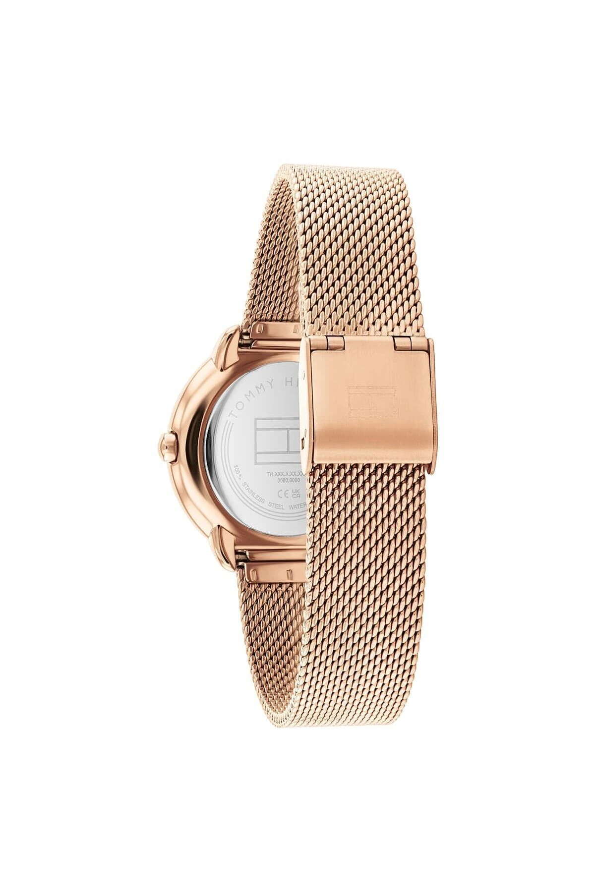 Th1782700 Kadın Kol Saati