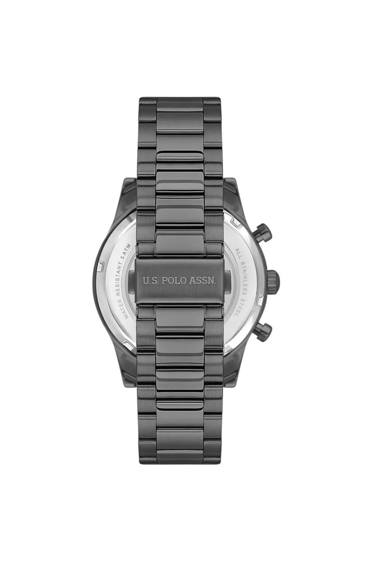 U.S. Polo Assn. USPA1055B-04