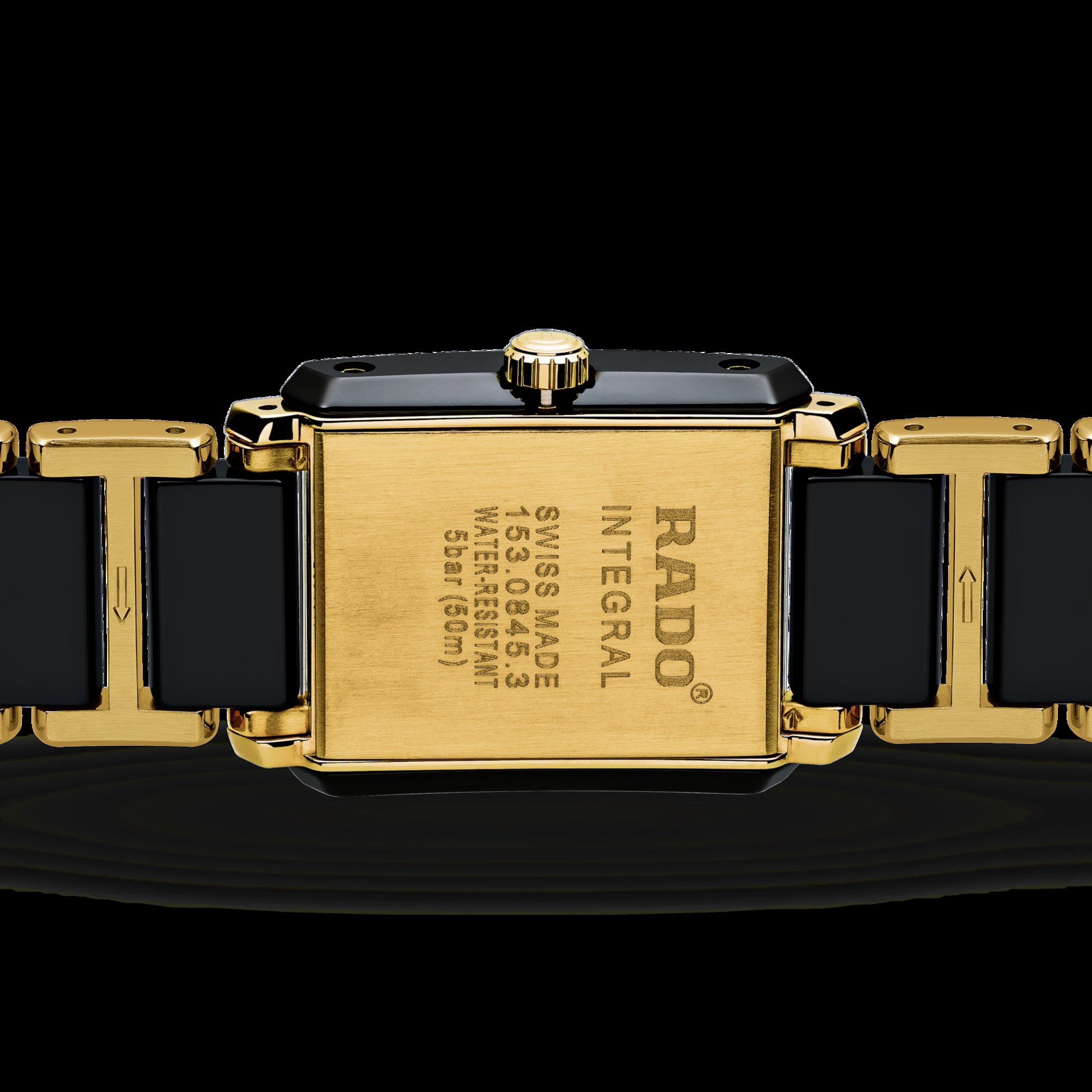 R20845712 Rado Integral Diamonds