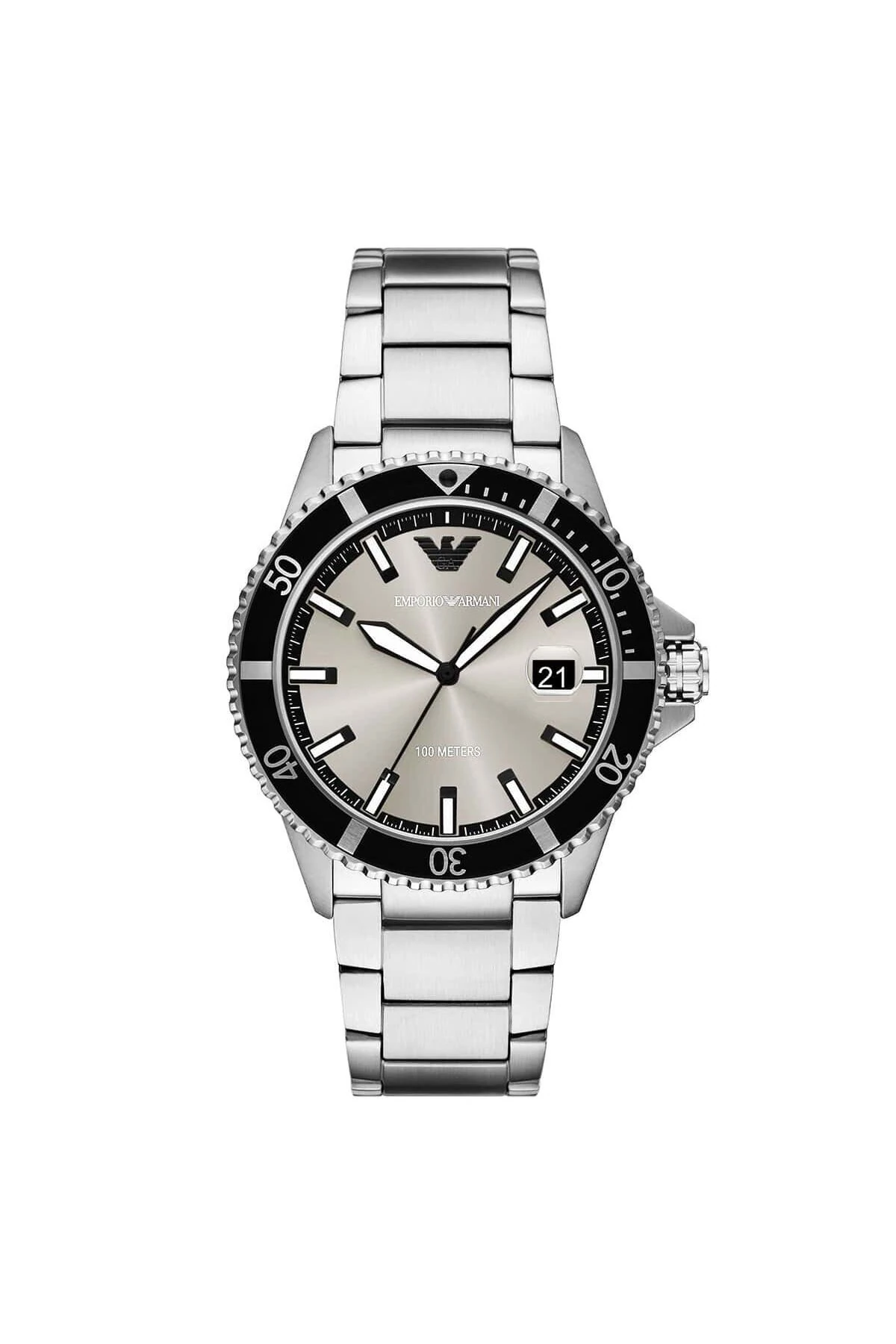 Ar11683 Erkek Kol Saati