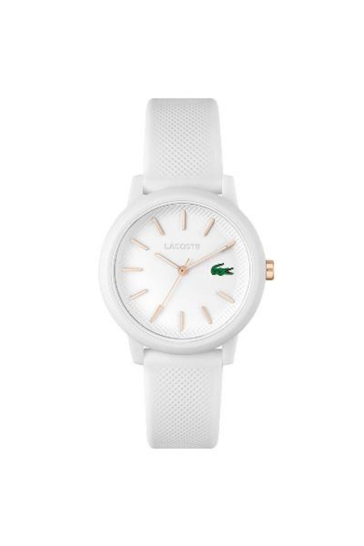 LAC2001211 LACOSTE KOL SAATİ