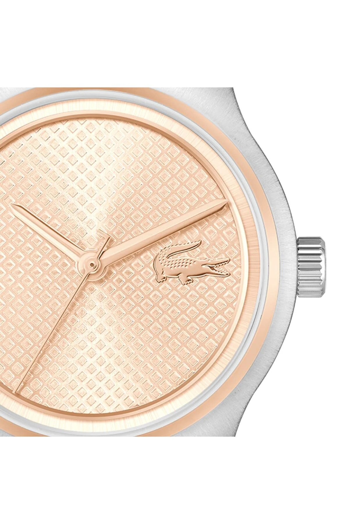 Lac2001390 Kadın Kol Saati