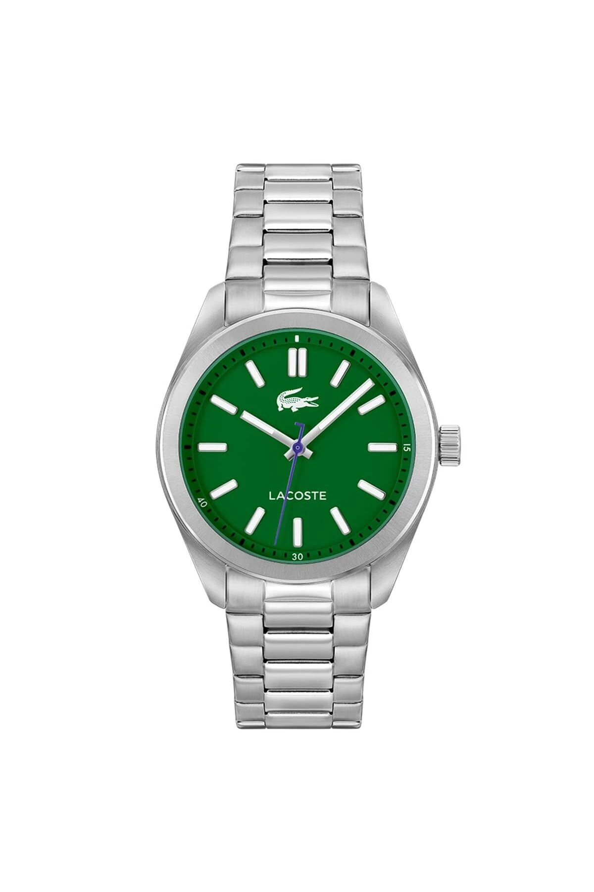 Lac2011354 Erkek Kol Saati