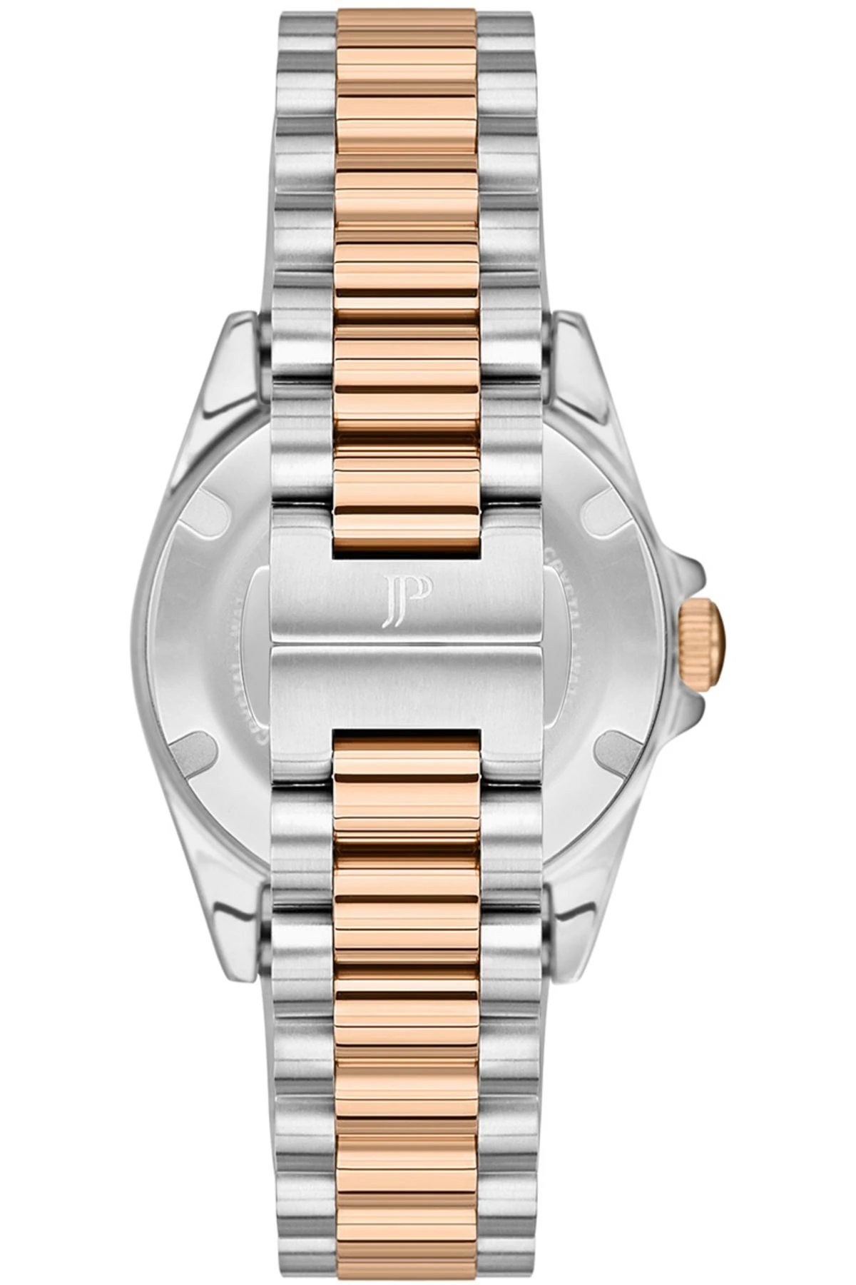 Jpqls3473x8rg Kadın Kol Saati