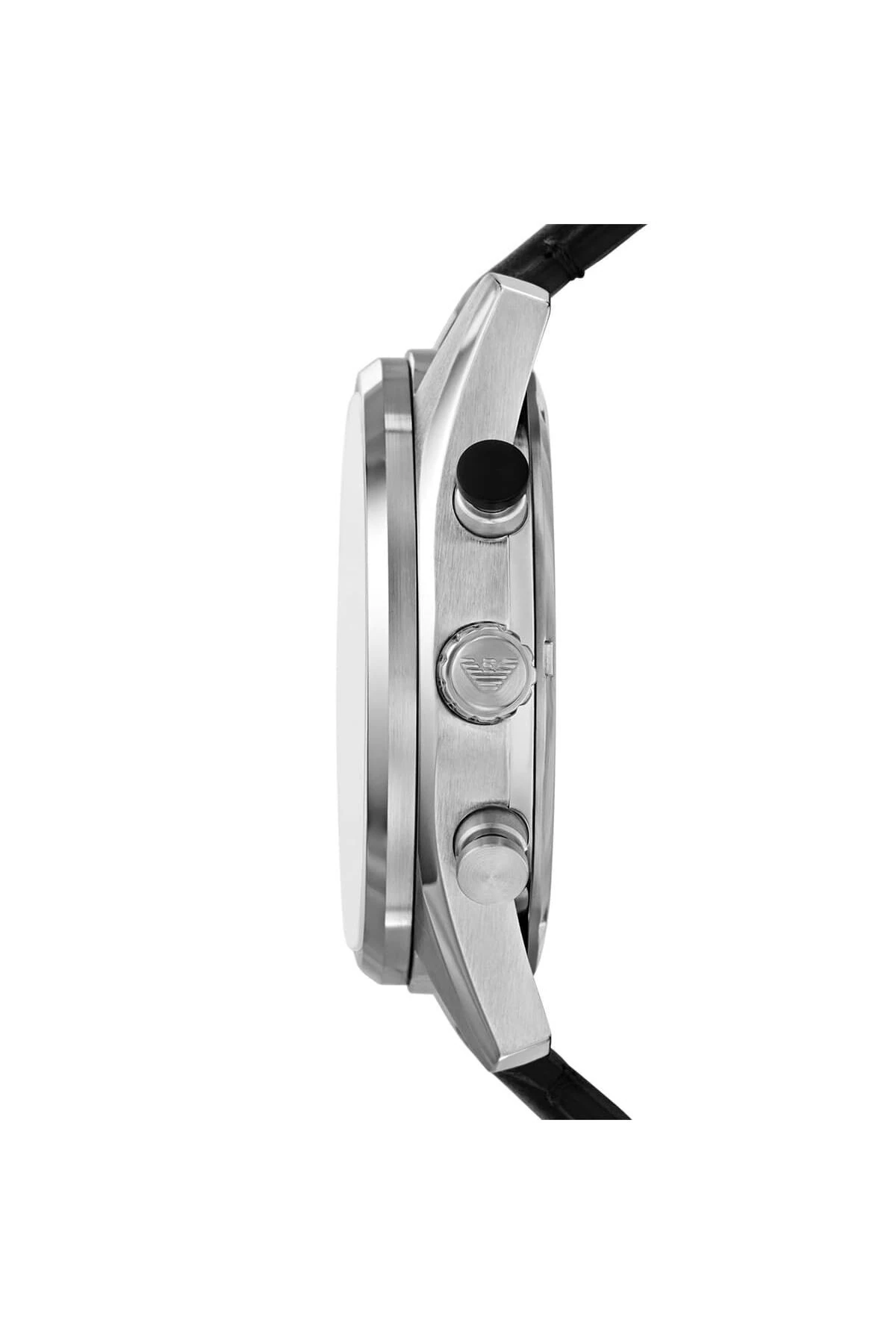 Ar11635 Erkek Kol Saati