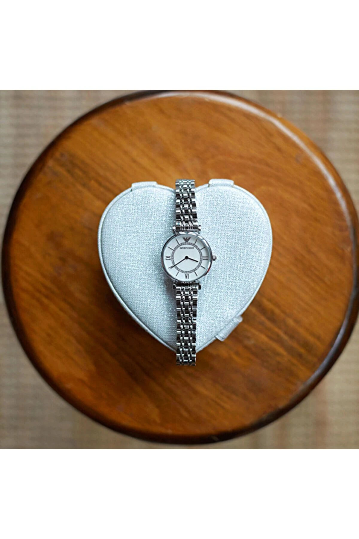 Ar1908 Kadın Kol Saati