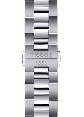 T1274101104100 Tissot Gentleman  Kol Saati*